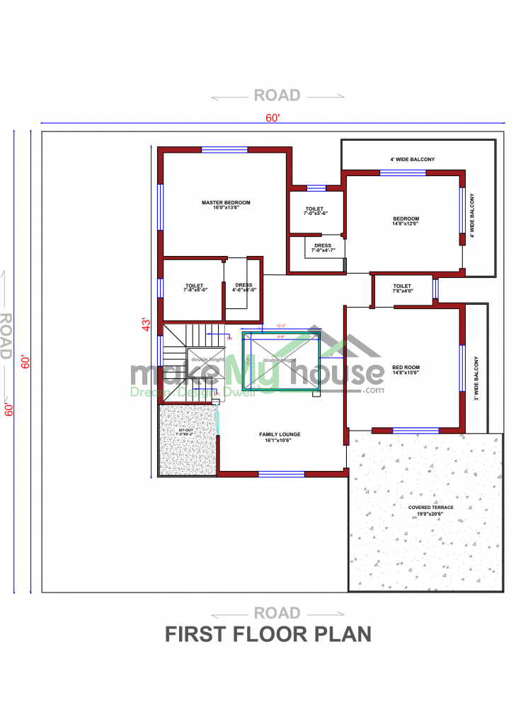 house designs indian style