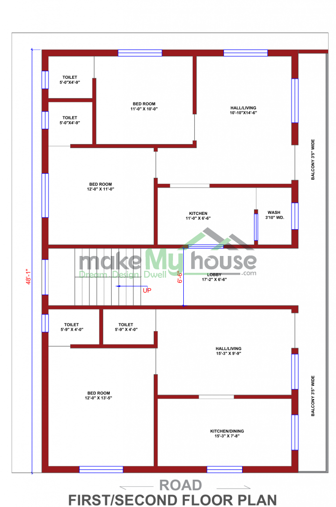 engineering house design