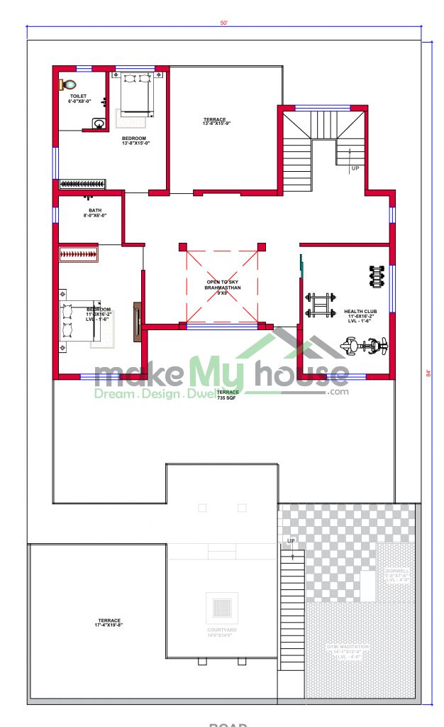 house design photo