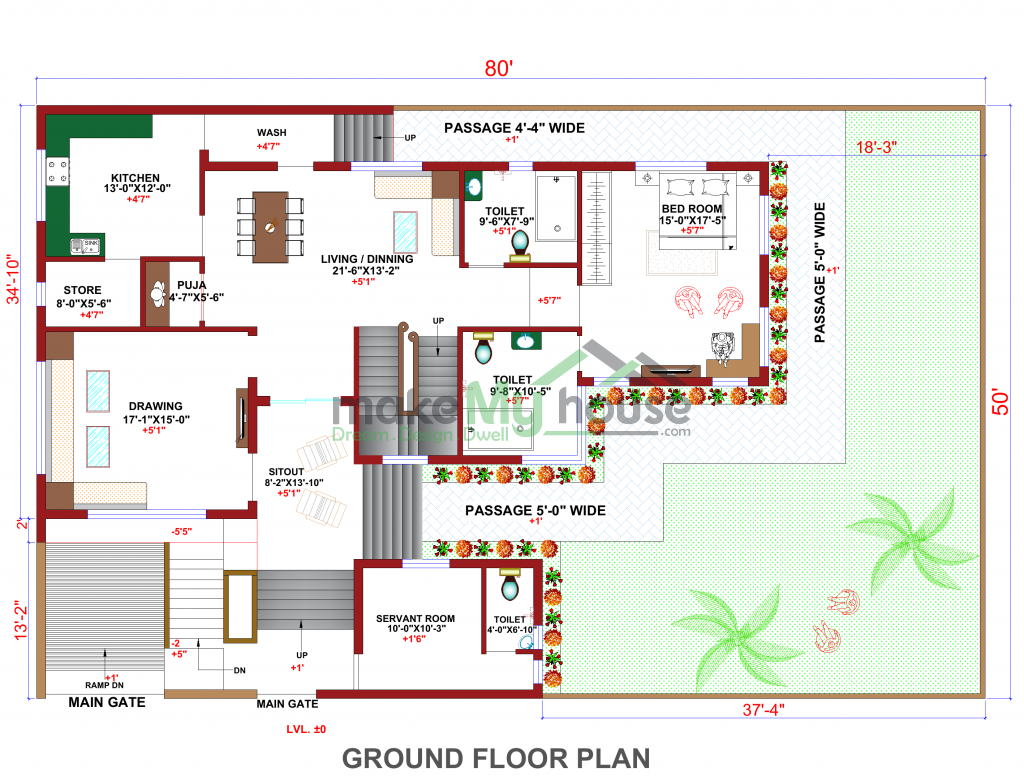 home design 3d