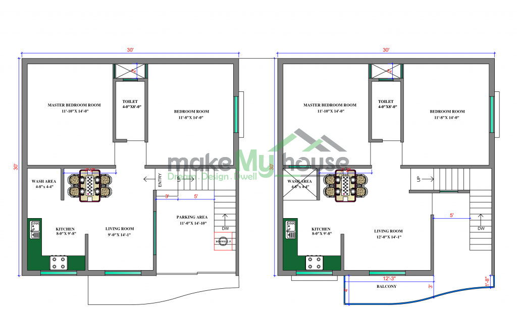 house design pic