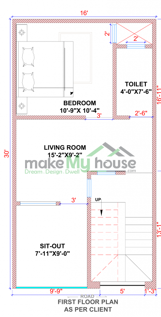 engineering house design