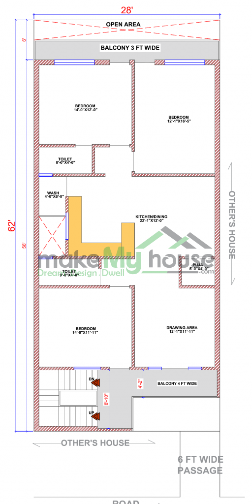 elevation design images