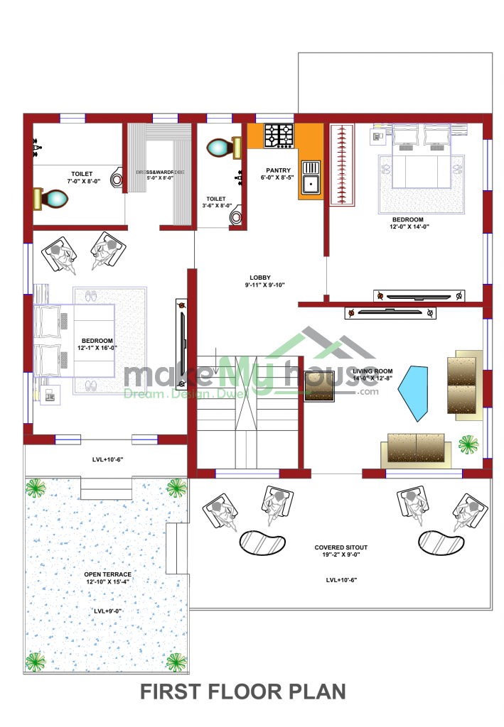 house design photo