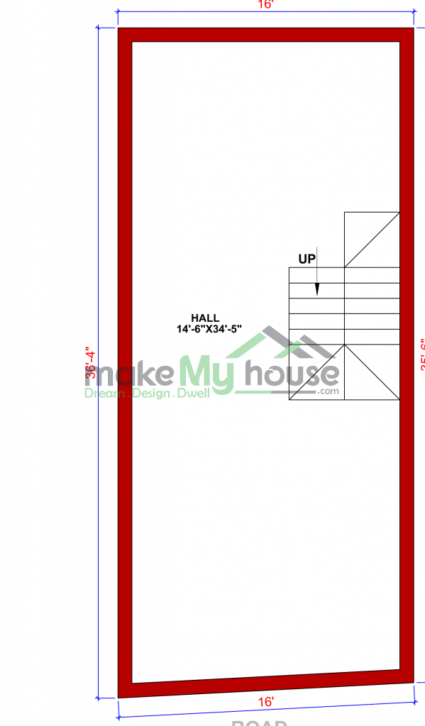 engineering house design