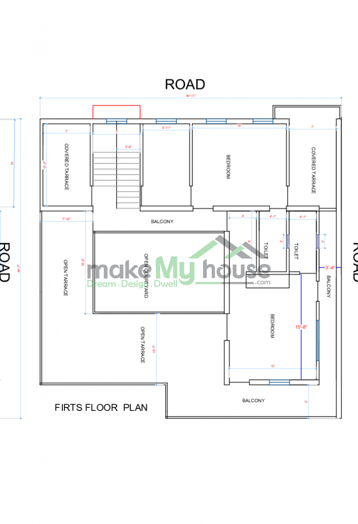 Nhà bếp là nơi quan trọng nhất trong một ngôi nhà, và chúng tôi luôn muốn thiết kế những căn bếp đẹp tươi mới cho bạn. Đây là nơi bạn có thể tự do sáng tạo và thể hiện sở thích của mình. Hãy cùng xem bản vẽ nhà bếp đẹp mà chúng tôi đã thiết kế để tìm được cảm hứng nào!