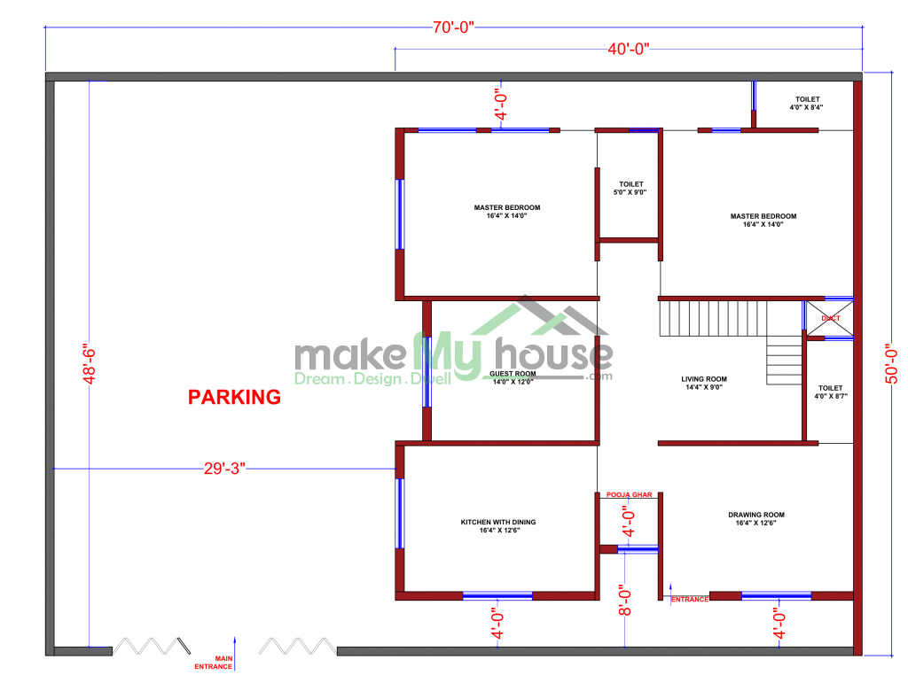 elevation design download