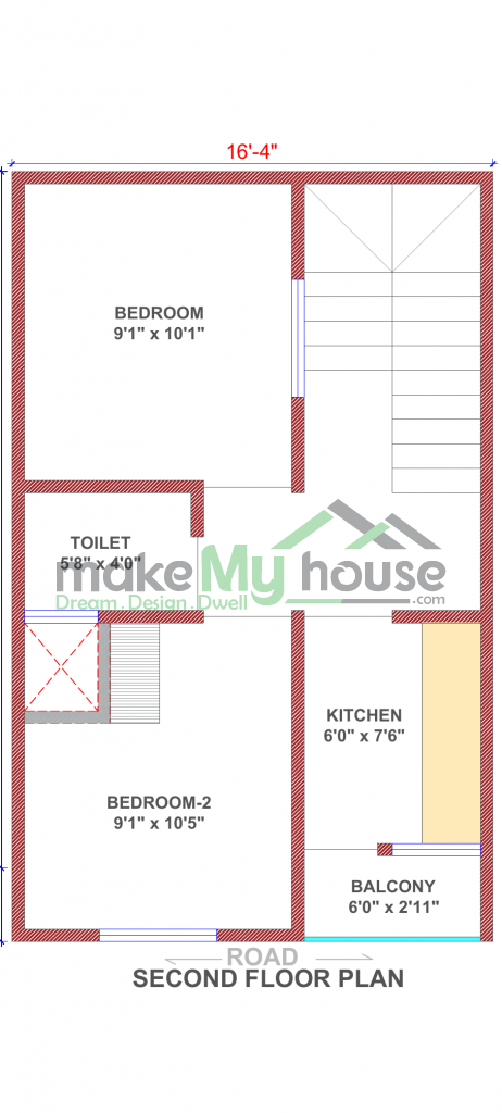 engineering house design