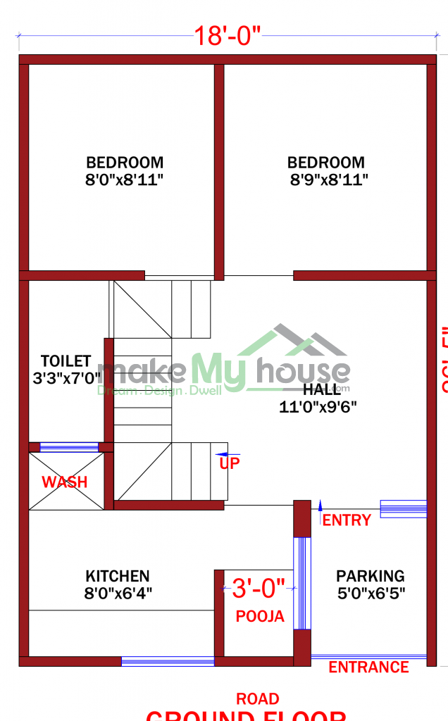 house design