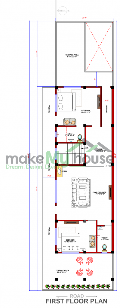 house design pic