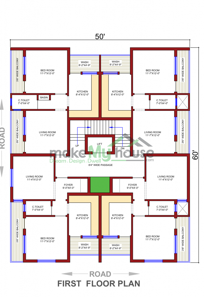 house design