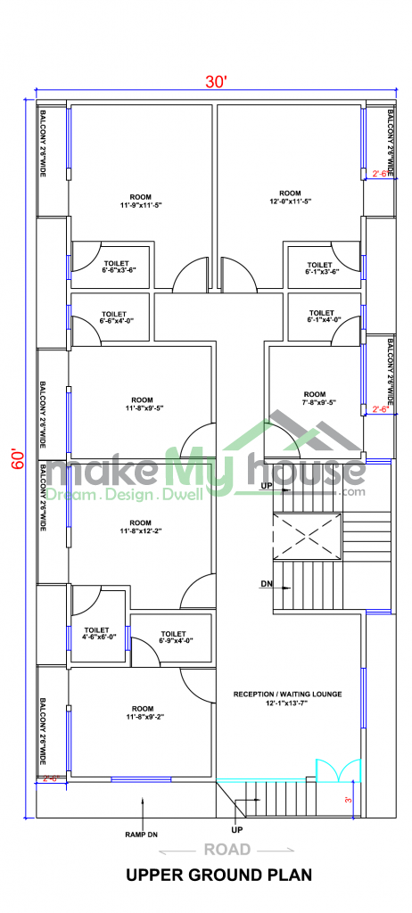 engineering house design