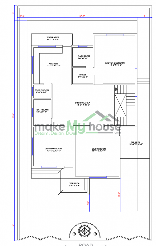 2-story-floor-plan