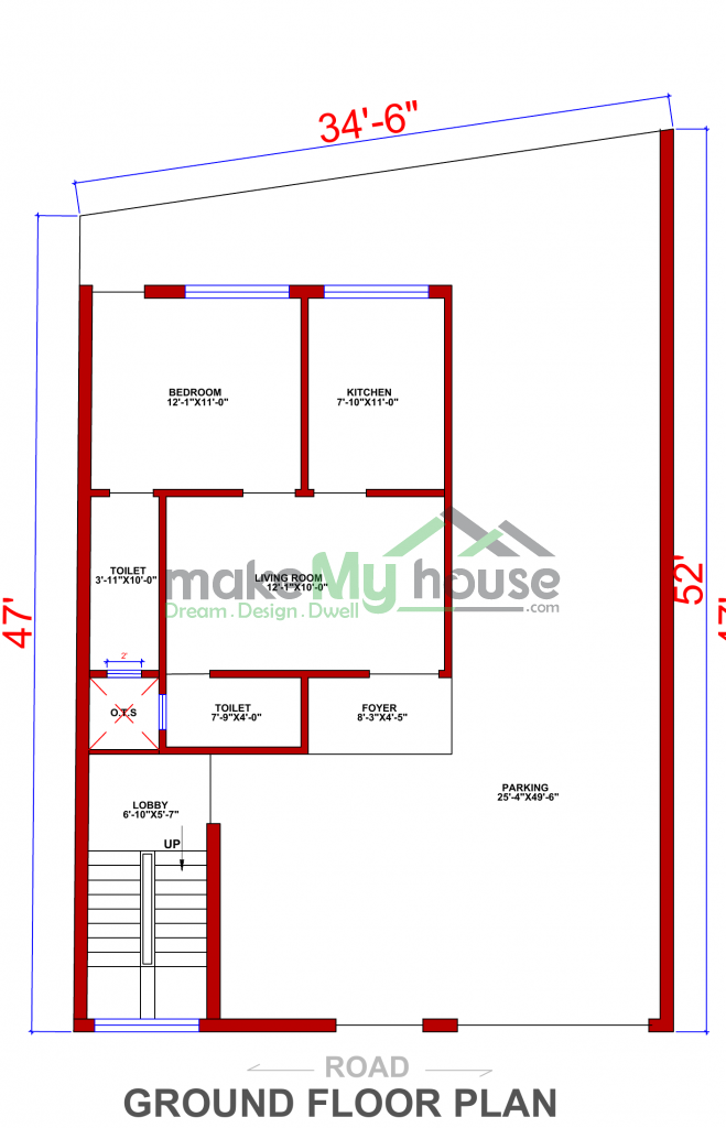 elevation design images