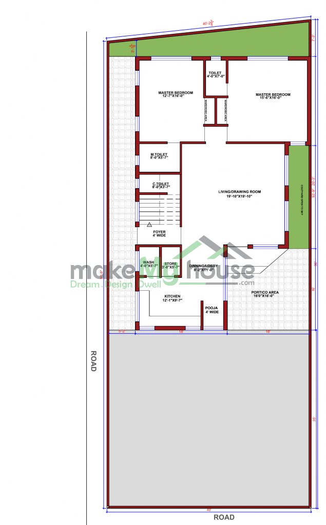 engineering house design