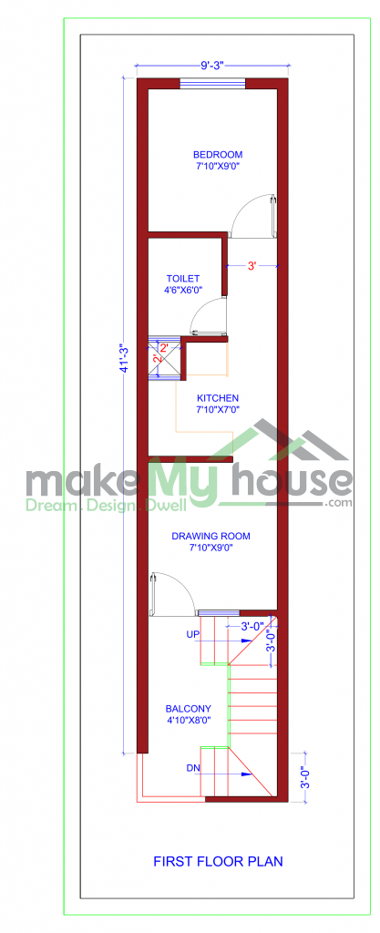 house design photo