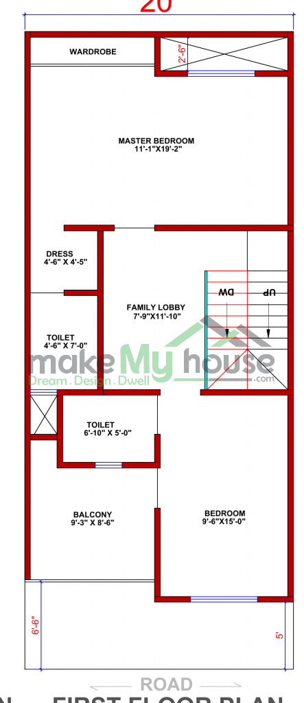 elevation design images