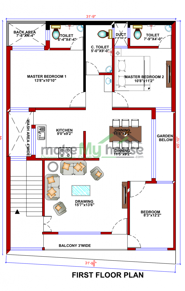 elevation design images