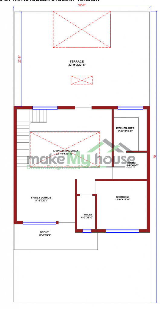 house window design