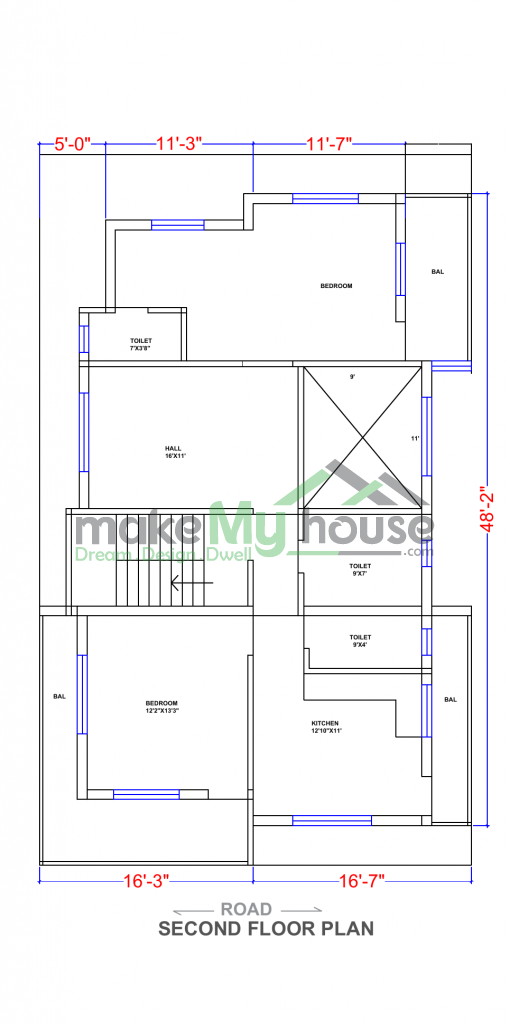 house garden design