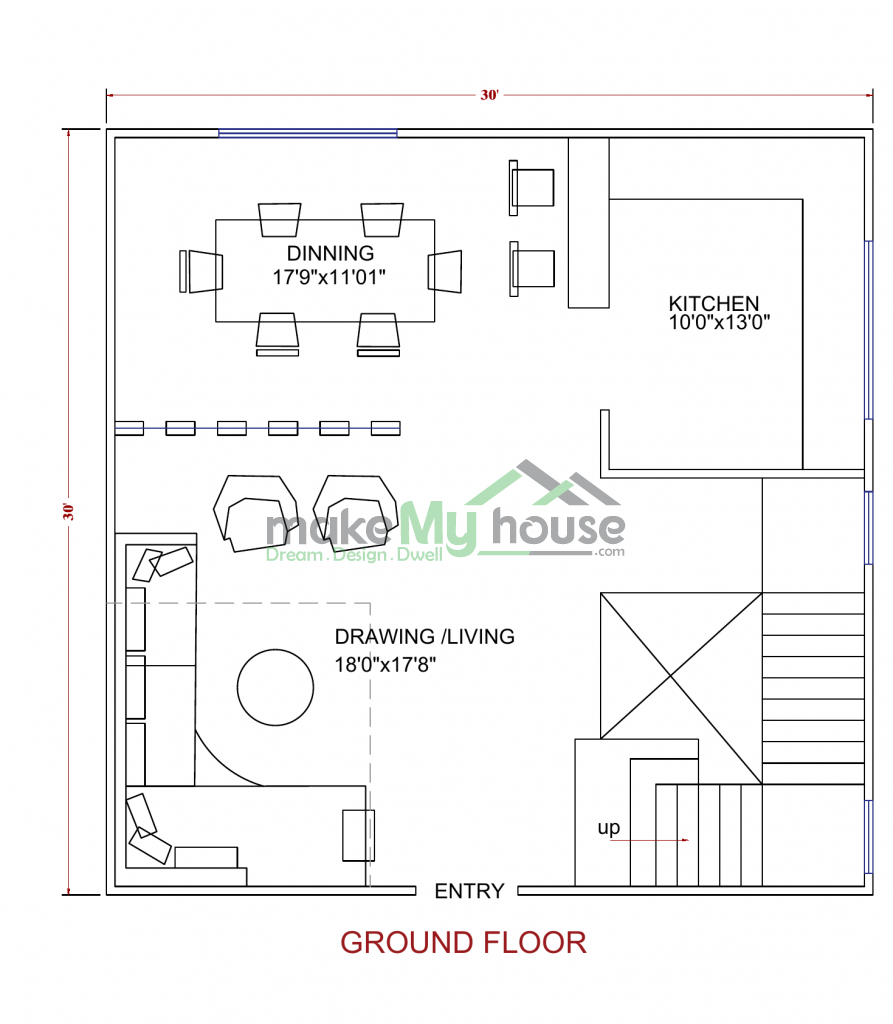 elevation design images