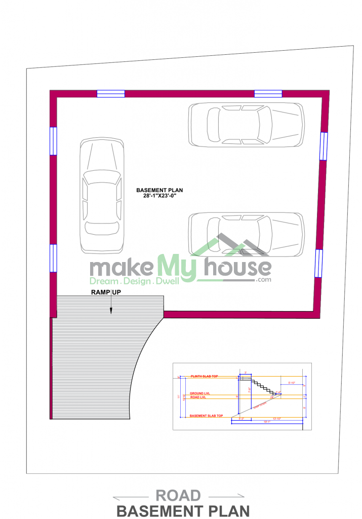 engineering house design