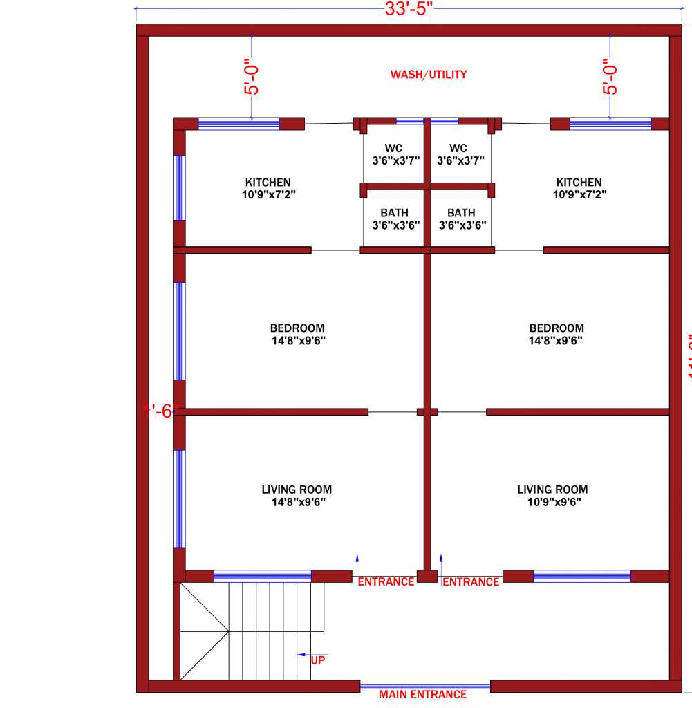 house design