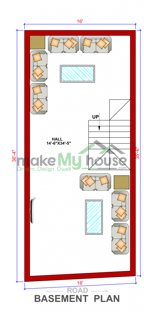 engineering house design