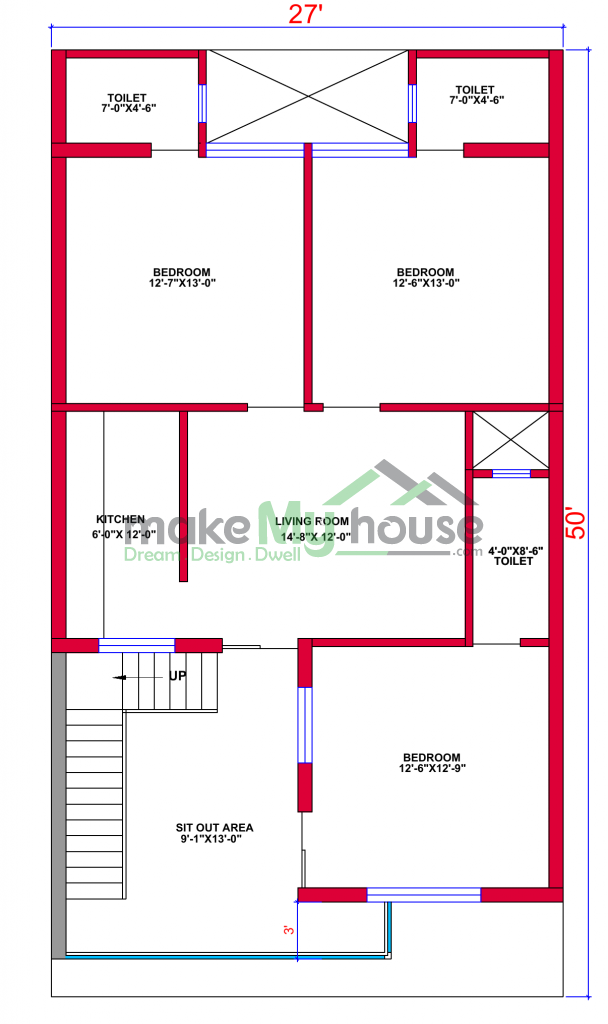 engineering house design