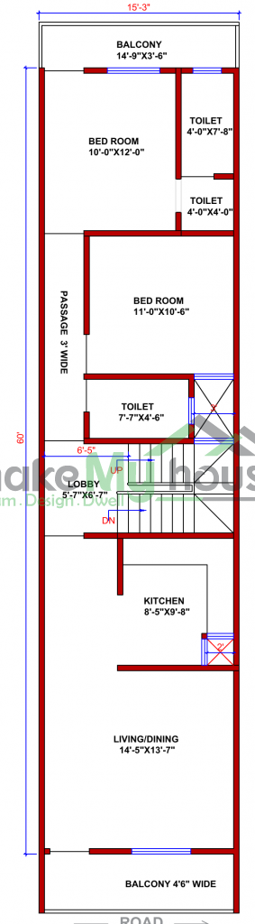 modern house exterior plans