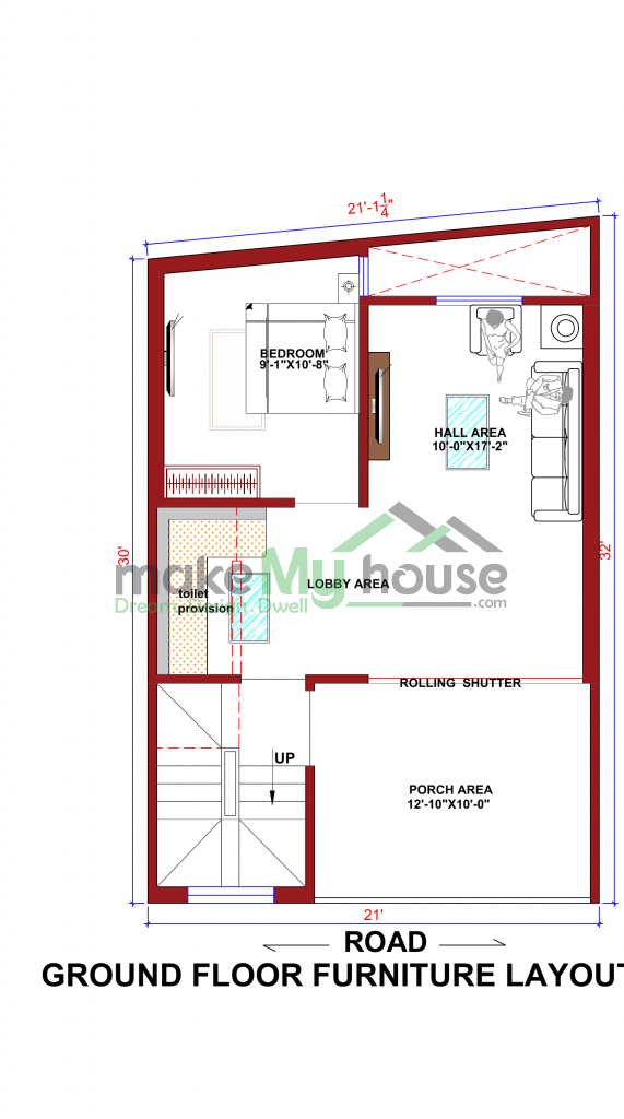 engineering house design