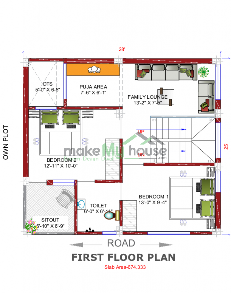 28-x-25-house-plan-28-x-25-ghar-ka-naksha-28x25-house-plans-700sqft-home-design-shorts