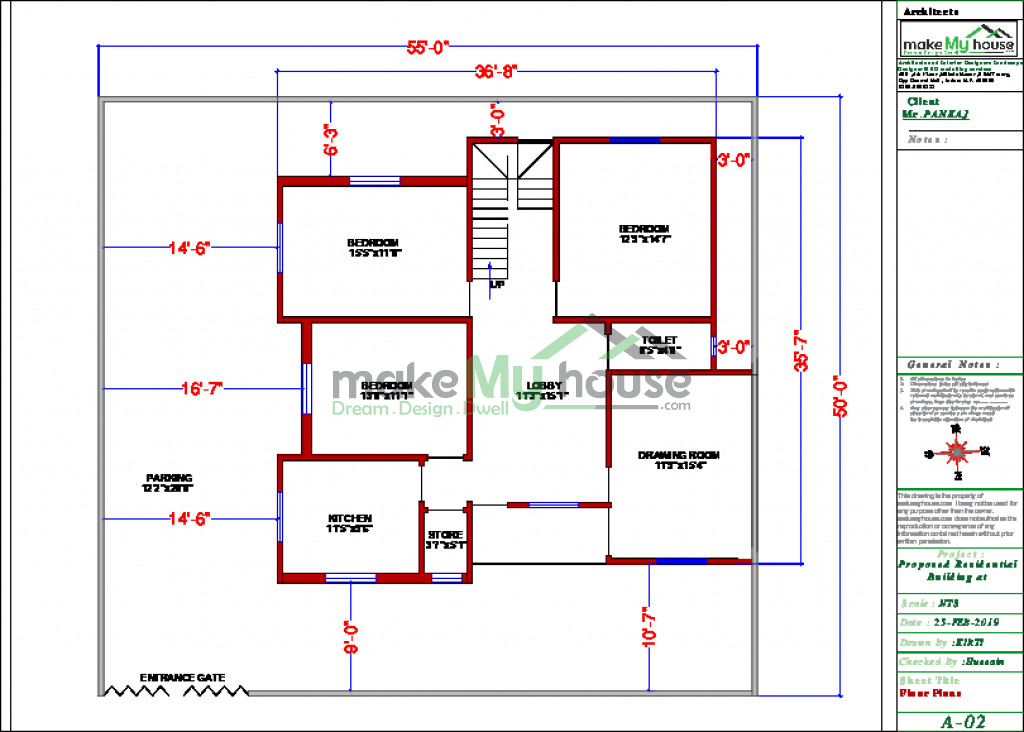 buy-55x50-house-plan-55-by-50-front-elevation-design-2750sqrft-home-naksha