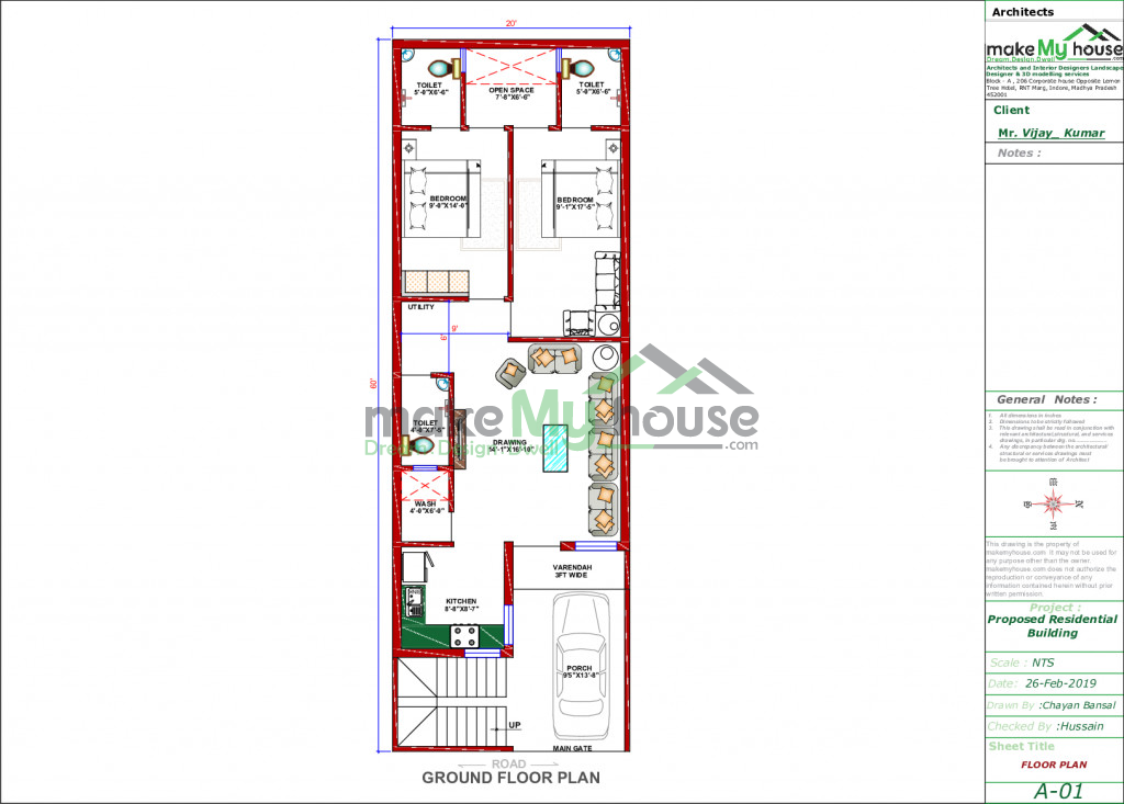 buy-1296-house-plan-1296-front-elevation-design-0sqrft-home-naksha