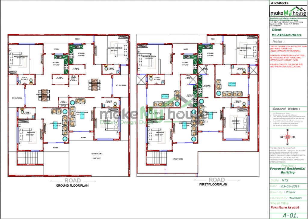 buy-60x70-house-plan-60-by-70-front-elevation-design-4200sqrft-home-naksha