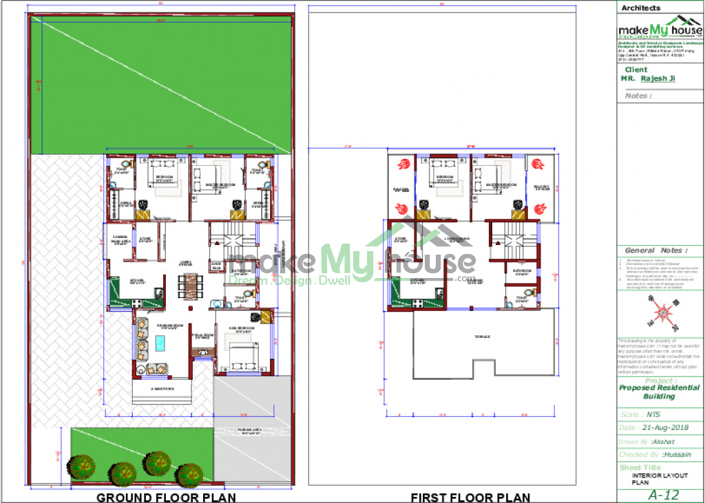 buy-60x100-house-plan-60-by-100-front-elevation-design-6000sqrft-home-naksha