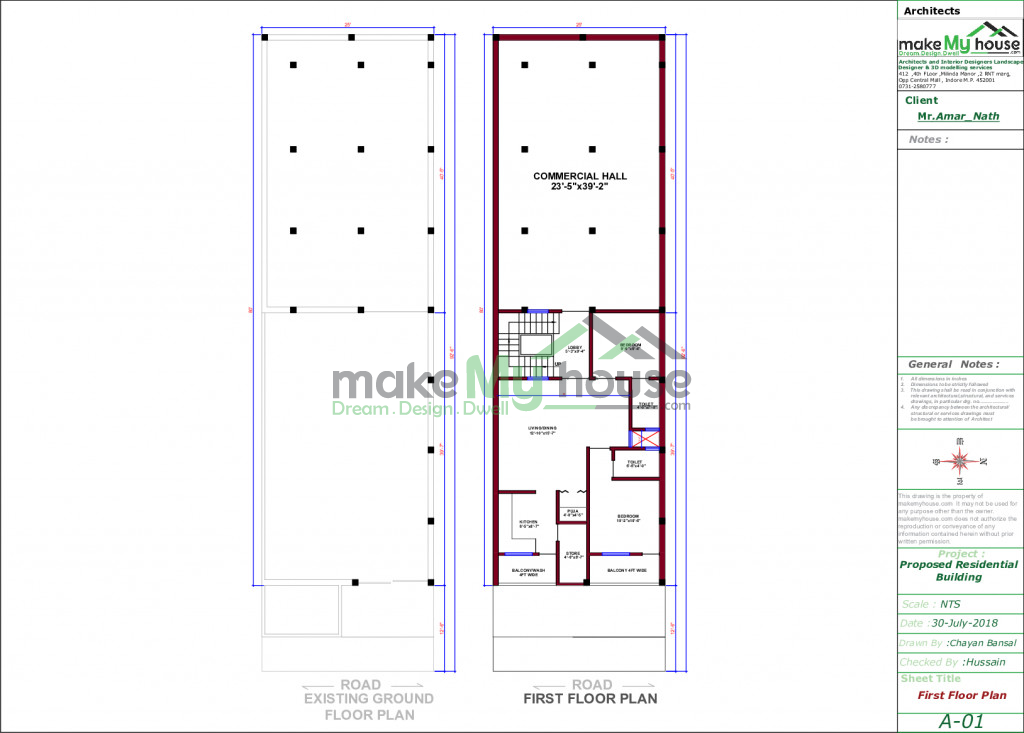 buy-25x80-house-plan-25-by-80-front-elevation-design-2000sqrft-home-naksha