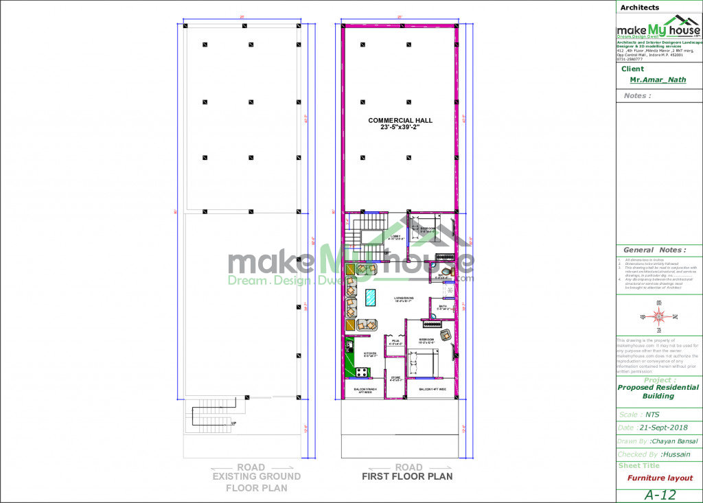 buy-25x80-house-plan-25-by-80-front-elevation-design-2000sqrft-home-naksha