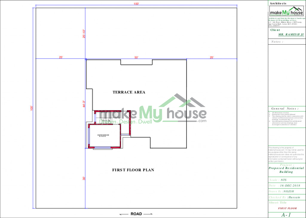 buy-100x100-house-plan-100-by-100-front-elevation-design-10000sqrft-home-naksha