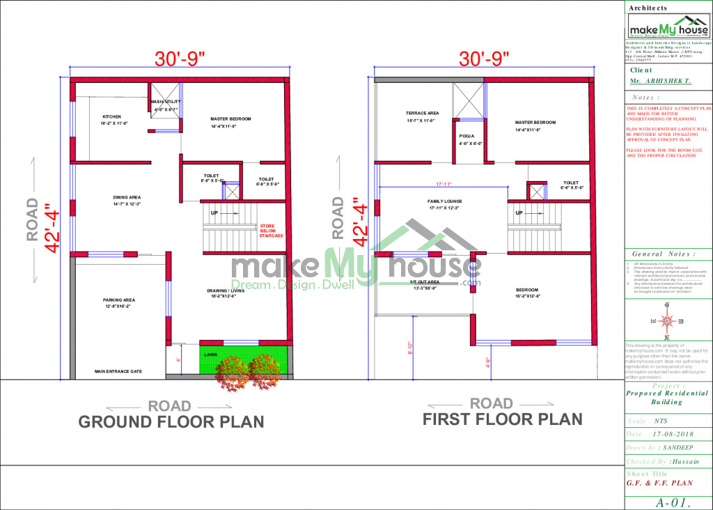 buy-30x42-house-plan-30-by-42-front-elevation-design-1260sqrft-home-naksha