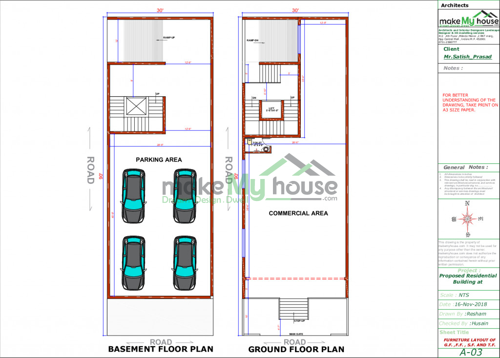 buy-30x90-house-plan-30-by-90-front-elevation-design-2700sqrft-home-naksha