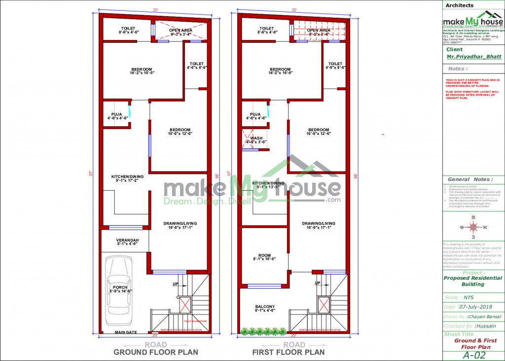 buy-20x75-house-plan-20-by-75-front-elevation-design-1500sqrft-home-naksha