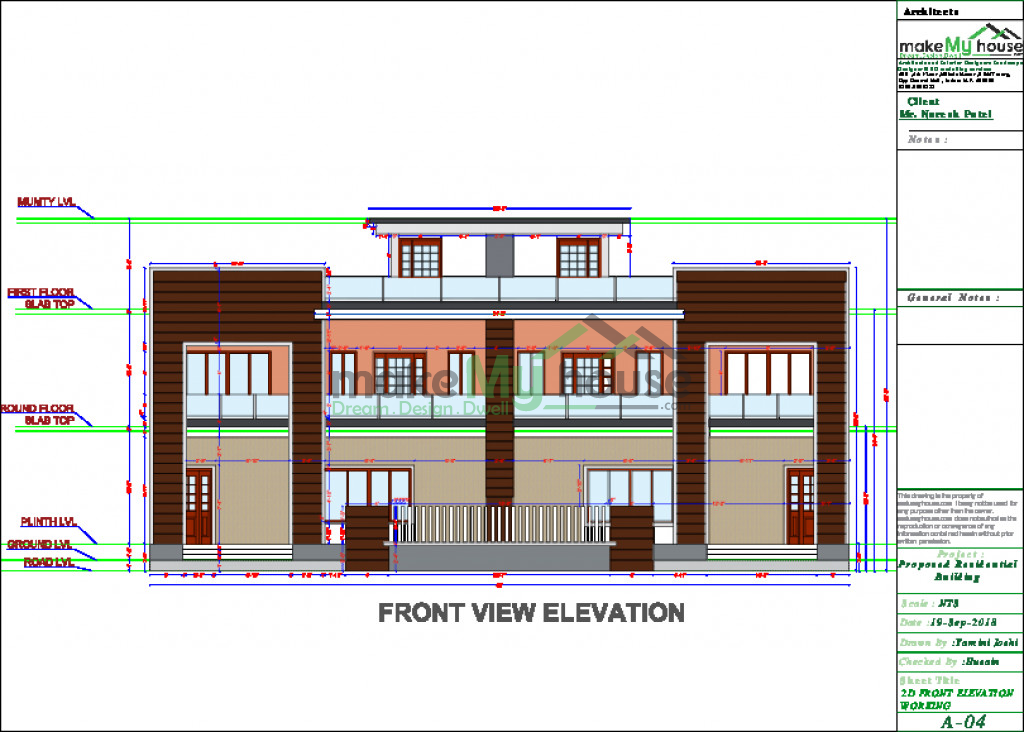 buy-32x60-house-plan-32-by-60-front-elevation-design-1920sqrft-home