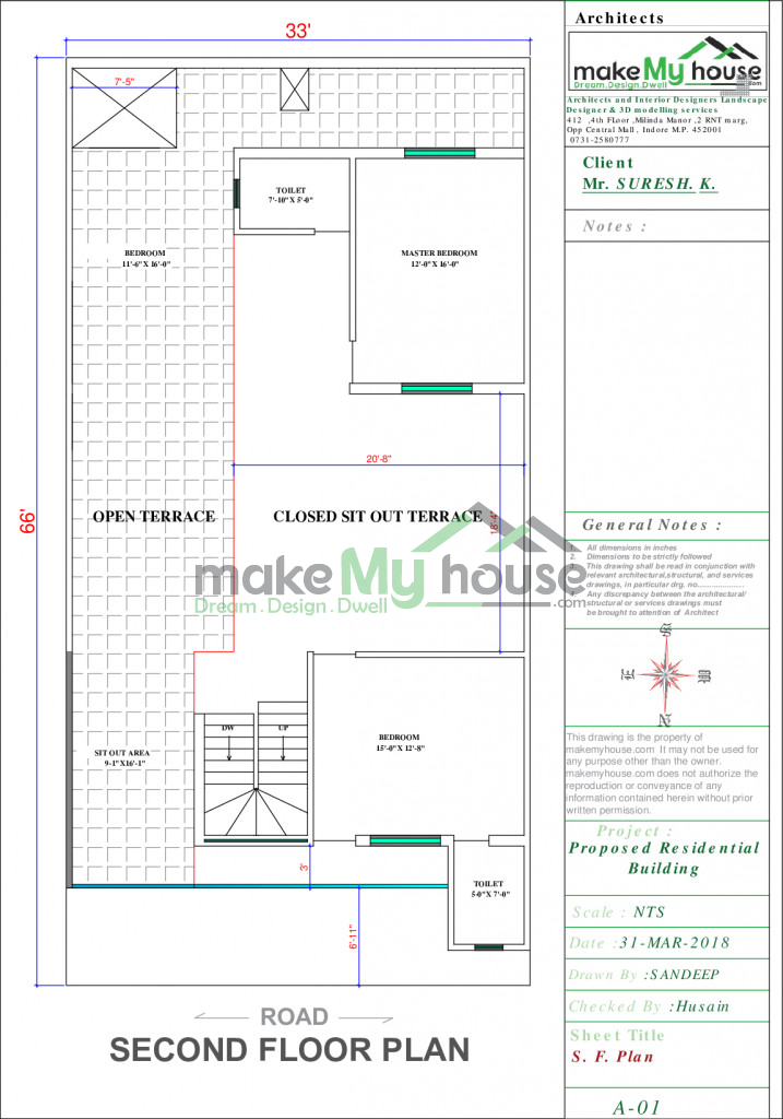 buy-33x66-house-plan-33-by-66-front-elevation-design-2178sqrft-home-naksha