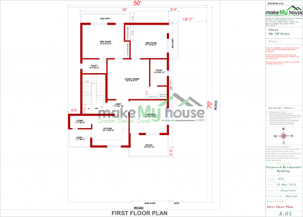 buy-50x70-house-plan-50-by-70-front-elevation-design-3500sqrft-home-naksha