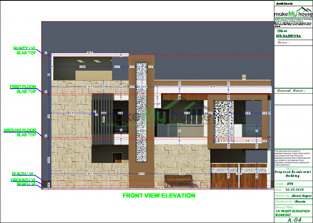 buy-55x45-house-plan-55-by-45-front-elevation-design-2475sqrft-home-naksha