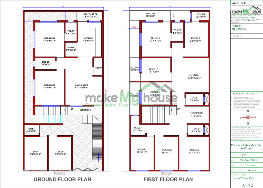 buy-28x56-house-plan-28-by-56-front-elevation-design-1568sqrft-home-naksha