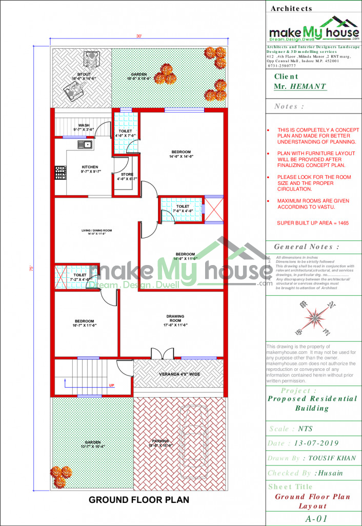 buy-30x75-house-plan-30-by-75-front-elevation-design-2250sqrft-home-naksha