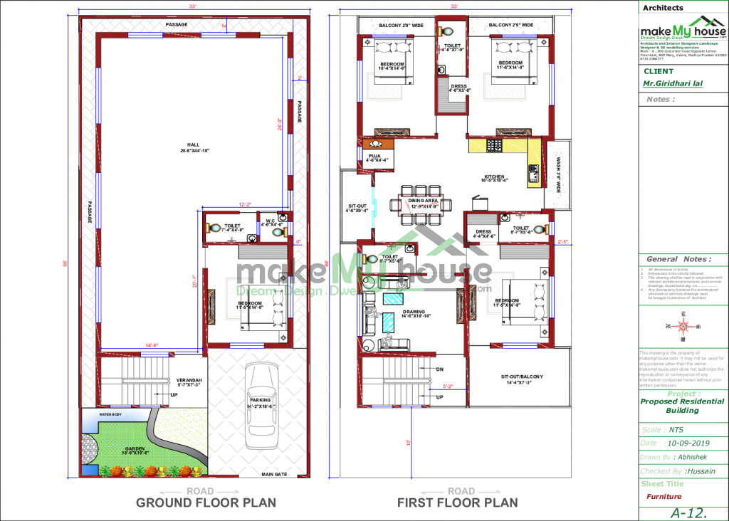 buy-33x66-house-plan-33-by-66-front-elevation-design-2178sqrft-home-naksha