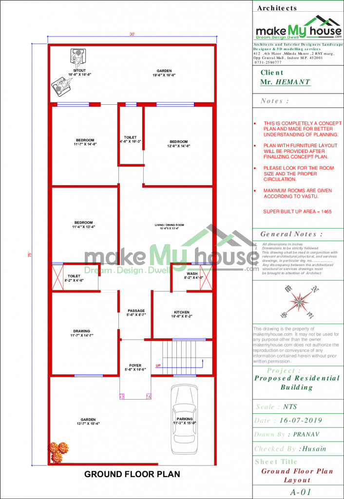 buy-30x75-house-plan-30-by-75-front-elevation-design-2250sqrft-home-naksha